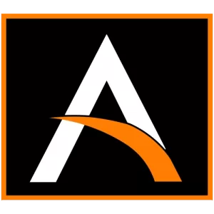 AMC logo