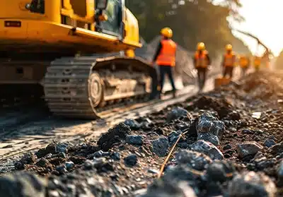 BannerExcavator-2-1MOBILE